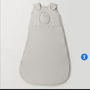 Nested Bean Zen Sleep Sack